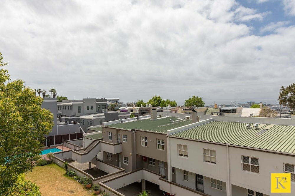 Фото 207 De Waterkant Piazza