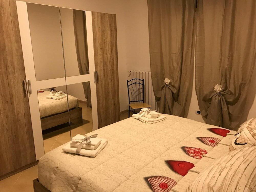 Фото La Dolce Notte