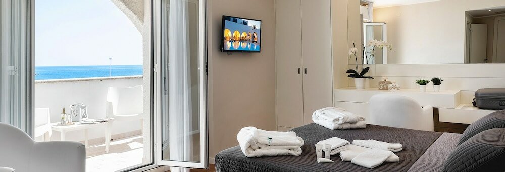 Фото Hotel Sporting