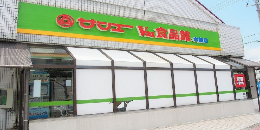 Фото Lagoon Palace