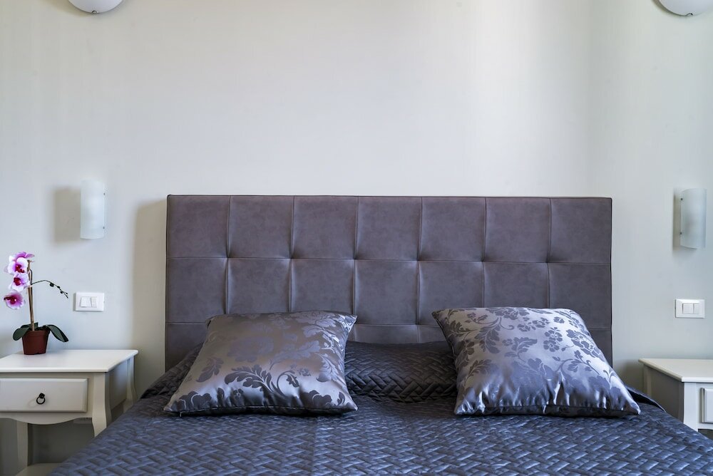 Фото Live Florence Guesthouse