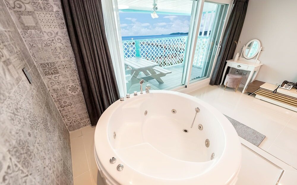 Фото Sun Valley Pension