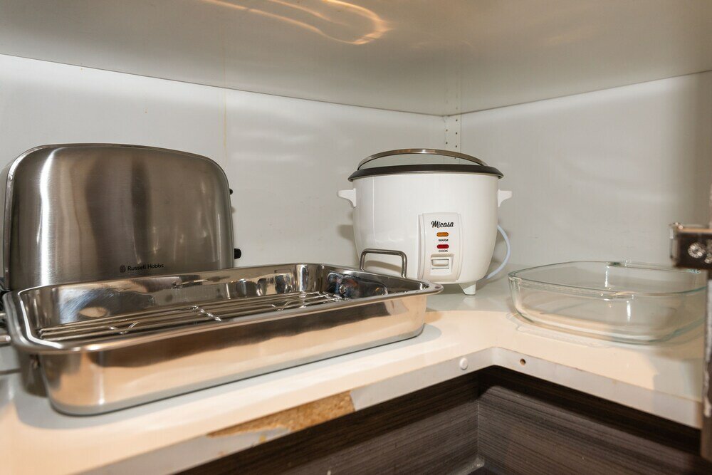 Фото Armagh Apartment 5