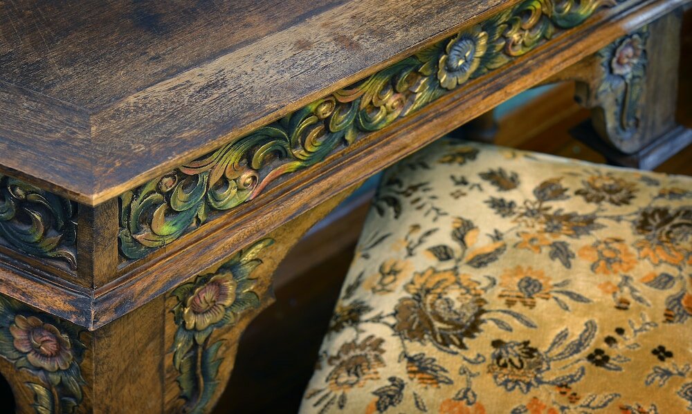 Фото Infinity Villa Ioannina