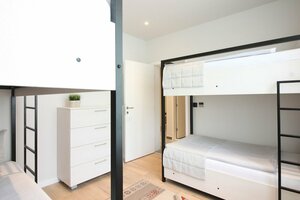 Гостиница Sarajevo Daily Apartments