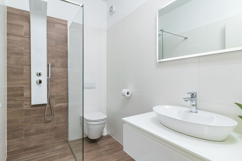 Фото Villa Cindric