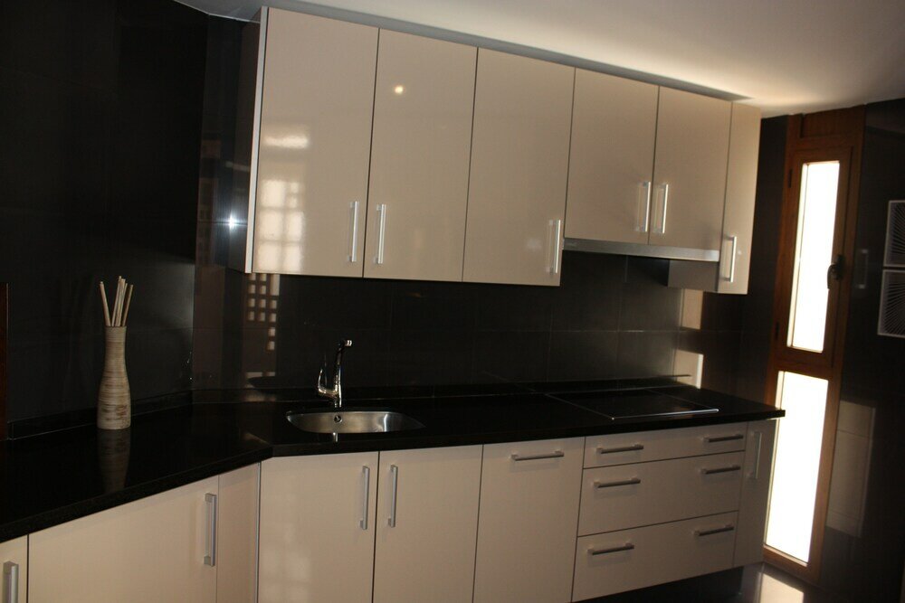 Фото Frontline Penthouse With Private Pool