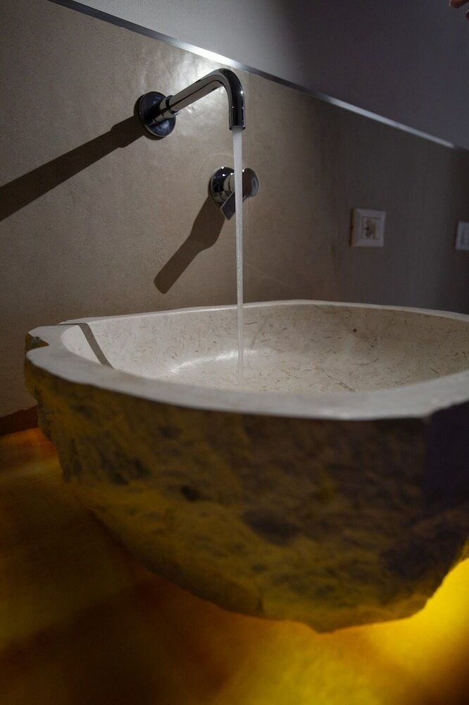 Фото B&b Le Onde Praiola