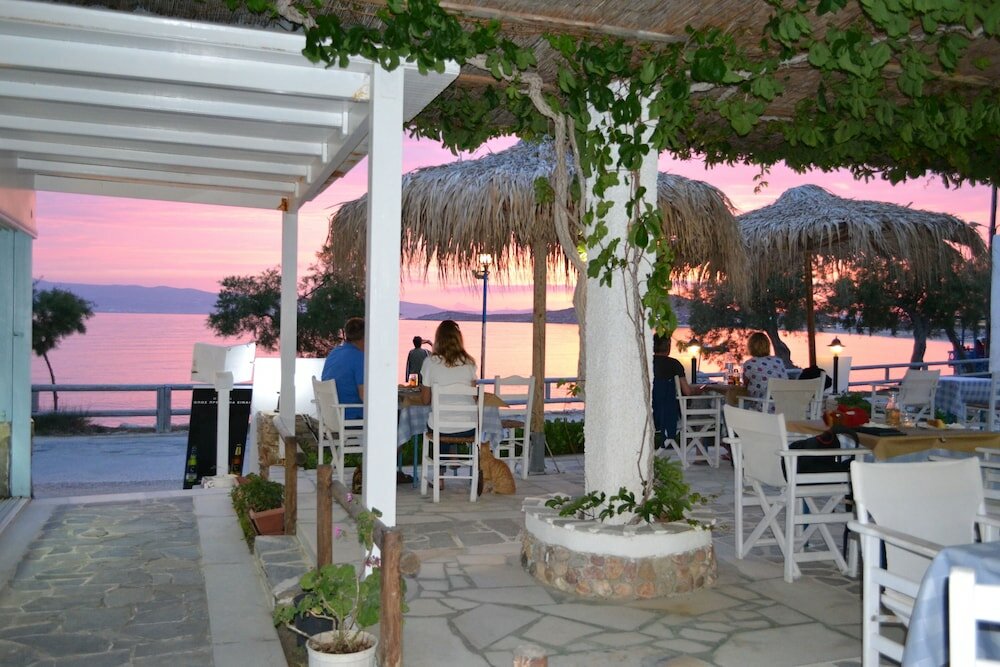 Фото Sunset Studios