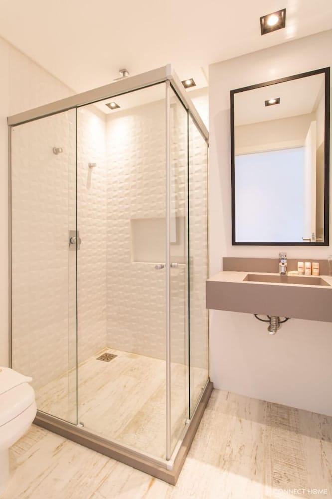 Фото Baluarte Pousada