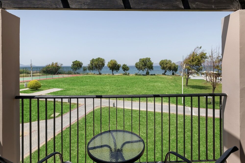 Фото Labranda Marine AquaPark Resort - All Inclusive