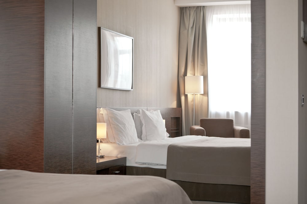 Фото Кадашевская