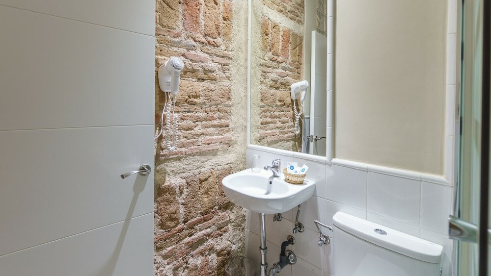 Фото Hostal Madrid