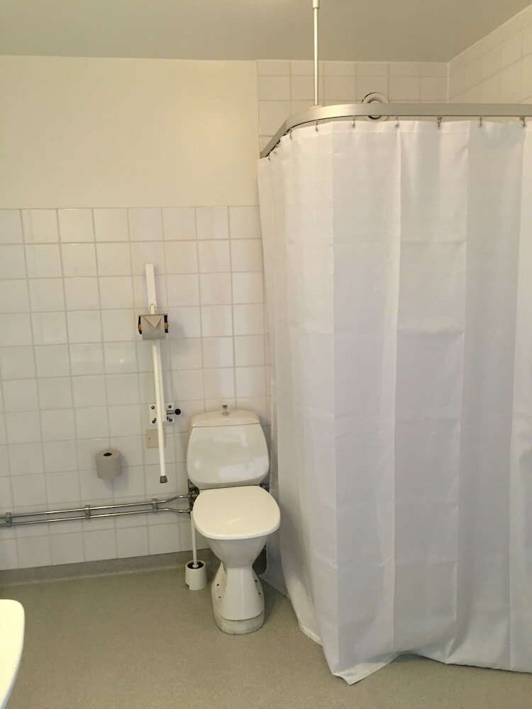 Фото Nynäsgården Hotell & Konferens