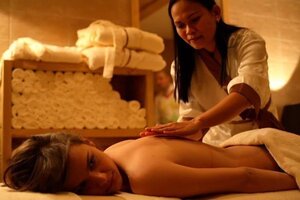 Гостиница Bianca Resort & SPA