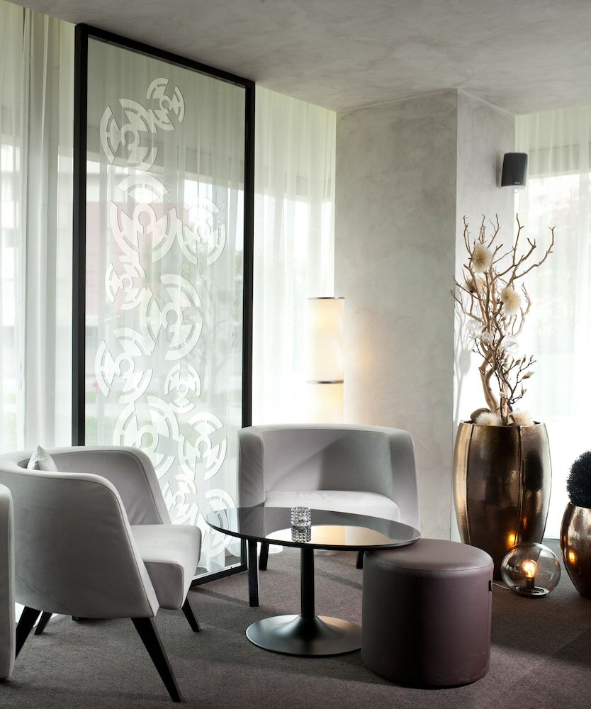 Фото Clarion Congress Hotel Ceske Budejovice