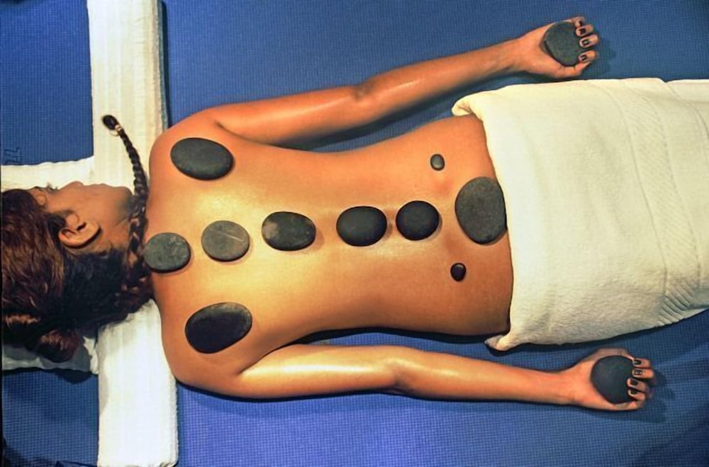 Фото Regenta Baywatch Resort Goa