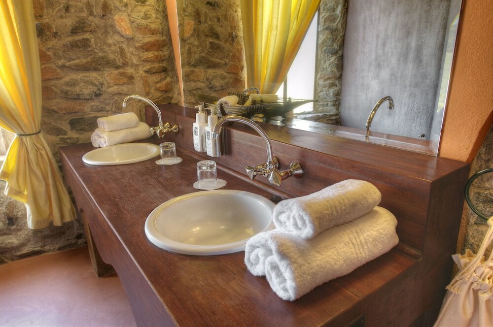 Фото Le Mirage Resort and SPA