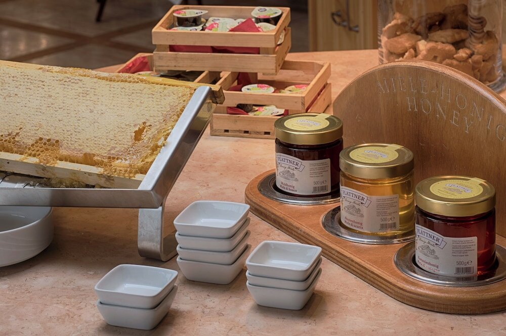 Фото Bellavista Relax Hotel