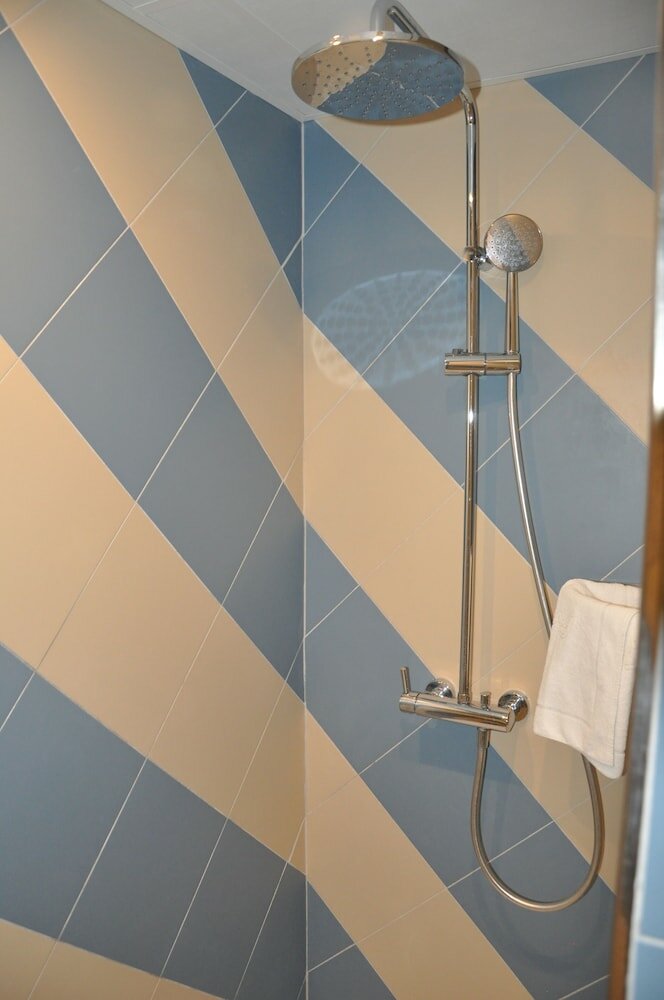 Фото Sunway Amapola Apartamentos