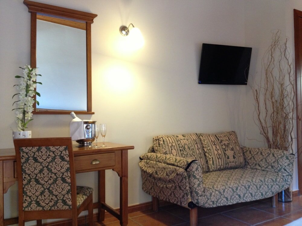 Фото Hotel Xalet Verdú