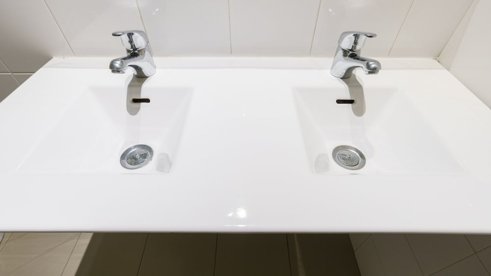 Фото Hostal Madrid