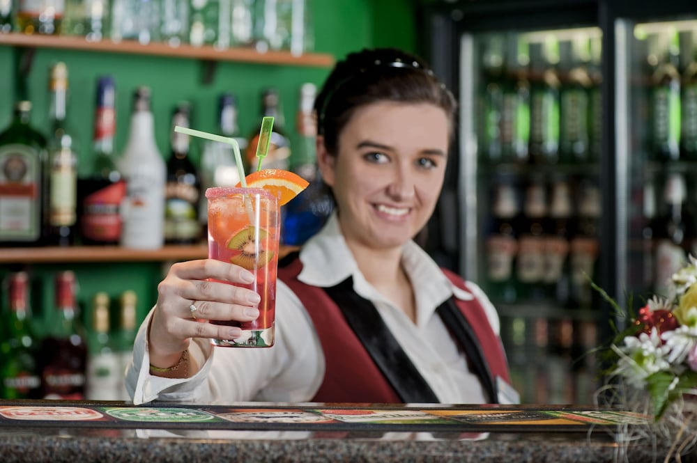 Фото Hotel Vivaldi