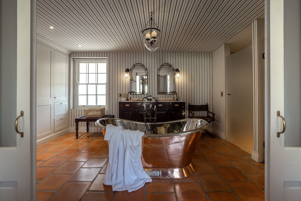 Фото Akademie Street Boutique Hotel