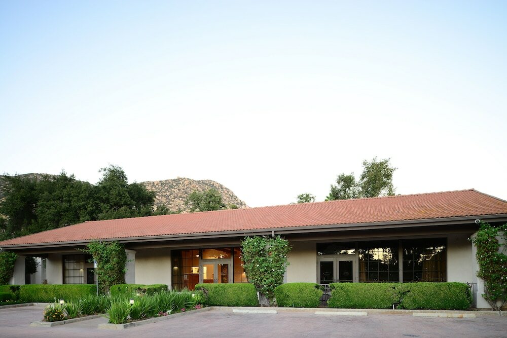 Фото Riviera Oaks Resort