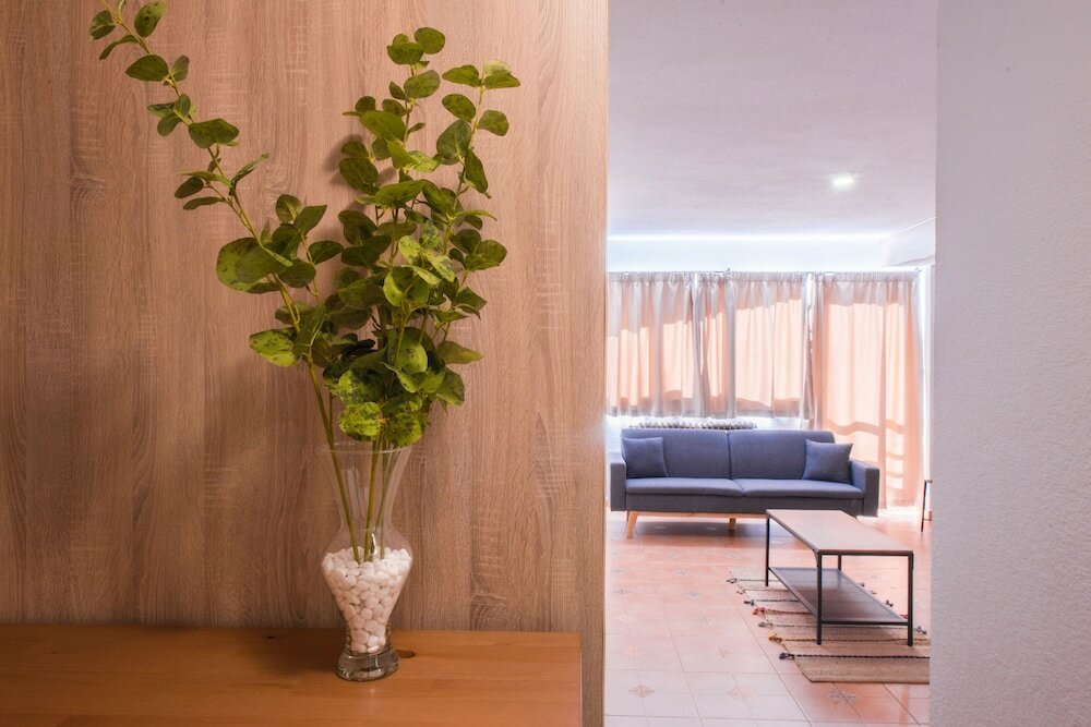 Фото Hotel Mont Blanc