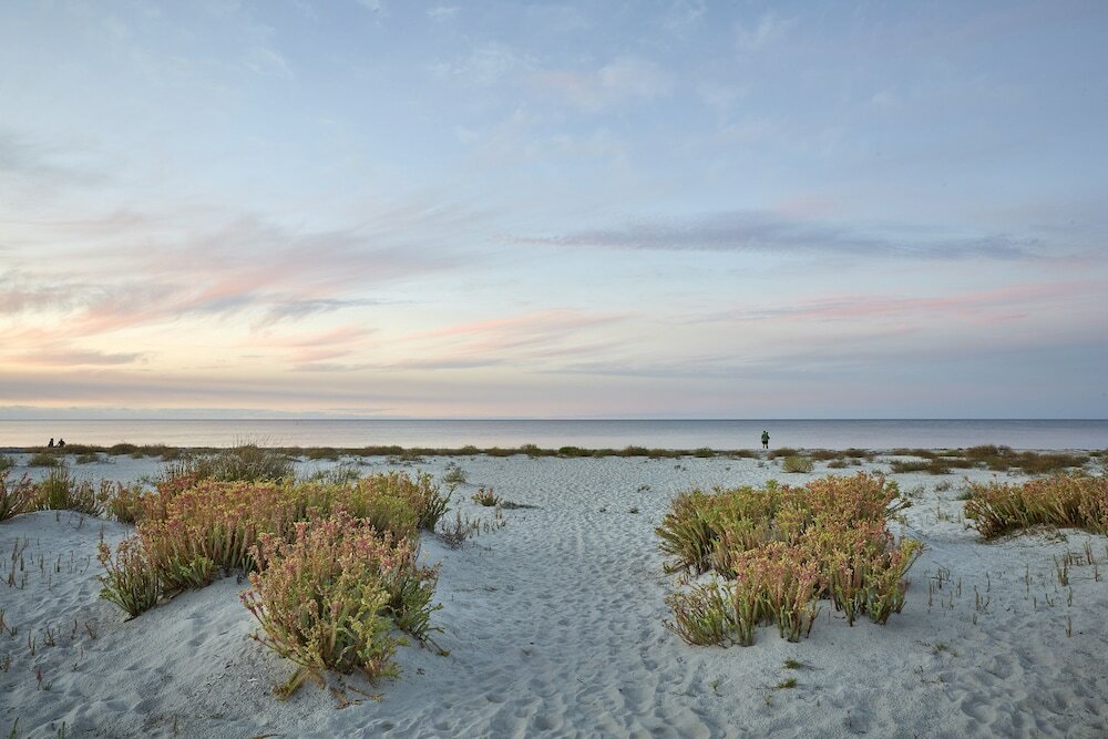 Фото Club Wyndham Dunsborough Trademark Collection by Wyndham