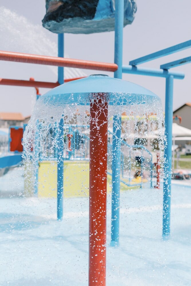 Фото Labranda Marine AquaPark Resort - All Inclusive