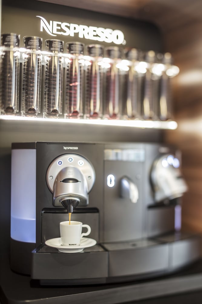 Фото Aqua Hotel Aquamarina & SPA