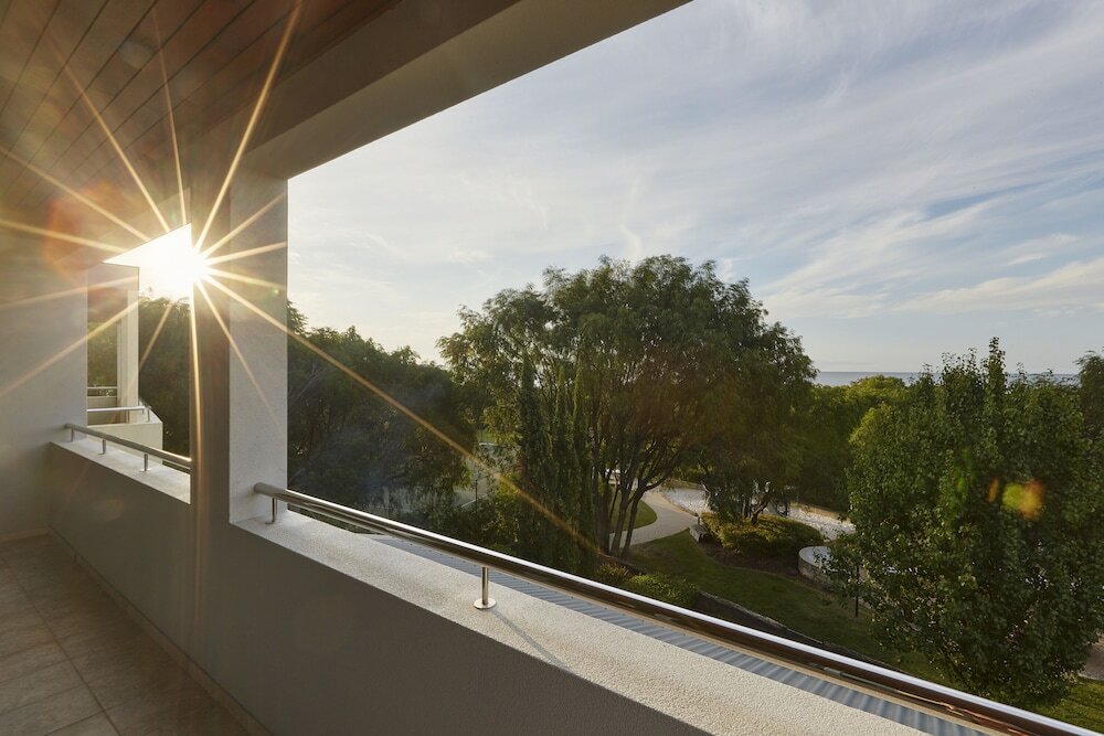 Фото Club Wyndham Dunsborough Trademark Collection by Wyndham