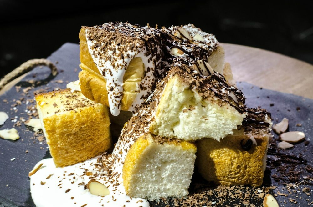 Фото Mmmio II Design Residence Myeongdong