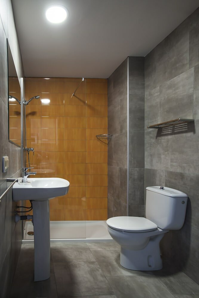 Фото RVApartaments Treumal Park