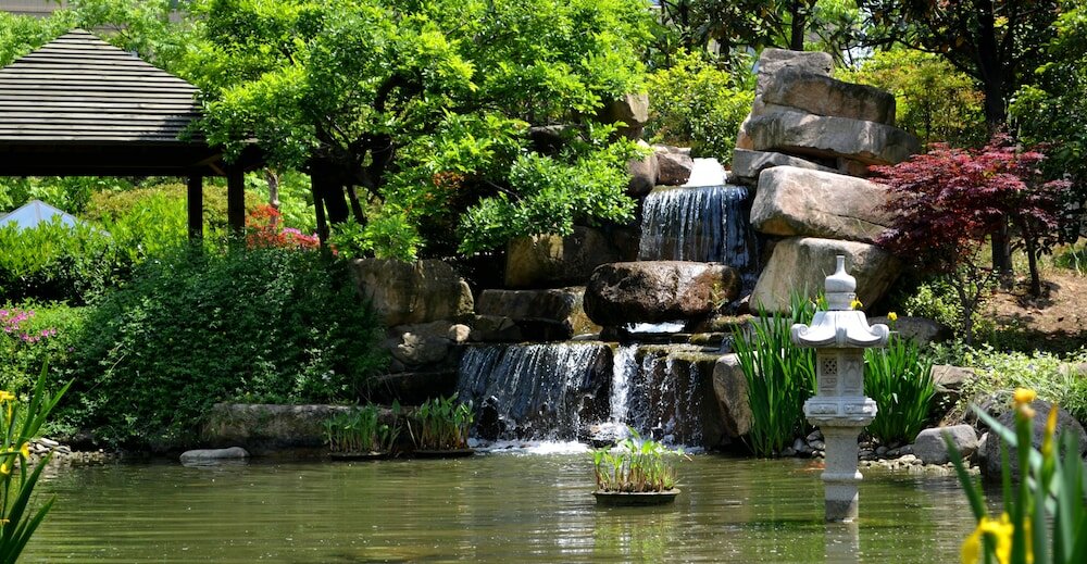 Фото Millennium Hotel Wuxi