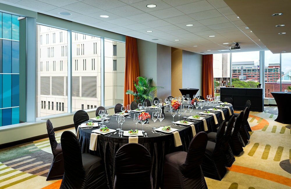 Фото Hollywood Casino at Greektown