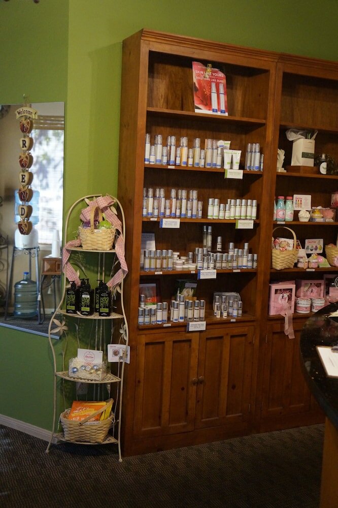 Фото Riviera Oaks Resort