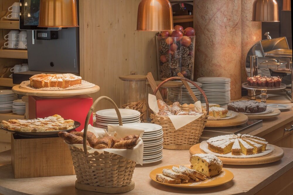 Фото Bellavista Relax Hotel