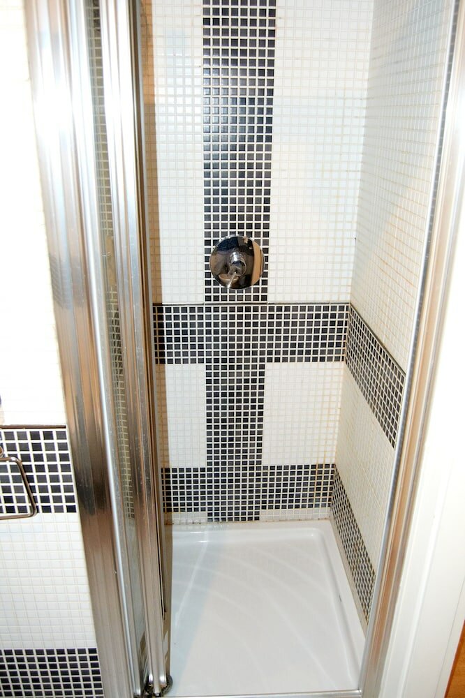 Фото Guest House Mazzini