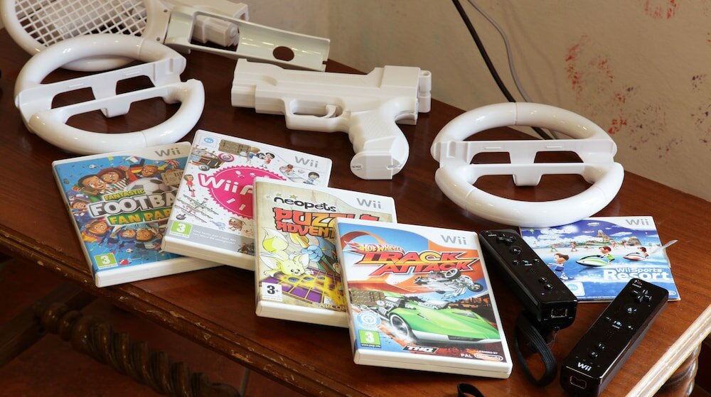 Фото Albergo Le Macinaie