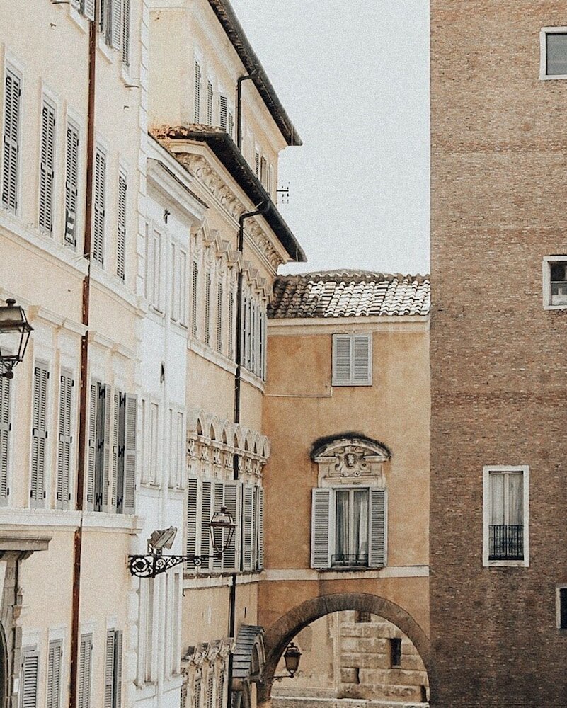 Фото Nerva Boutique Hotel