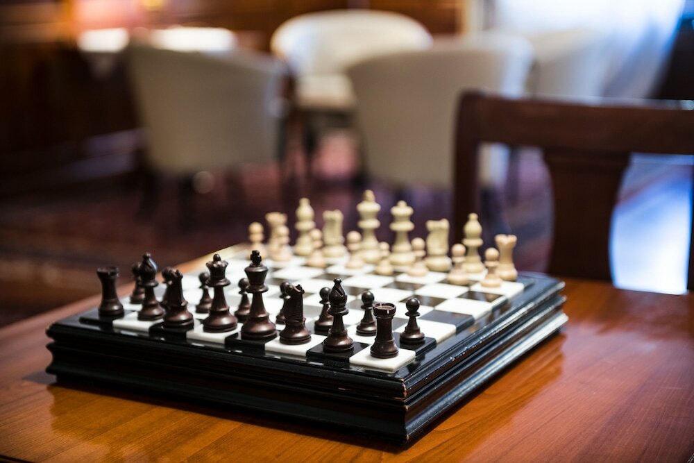 Фото Hotel Corso Am Graben