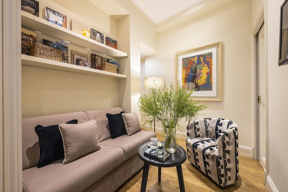 Фото Nerva Boutique Hotel