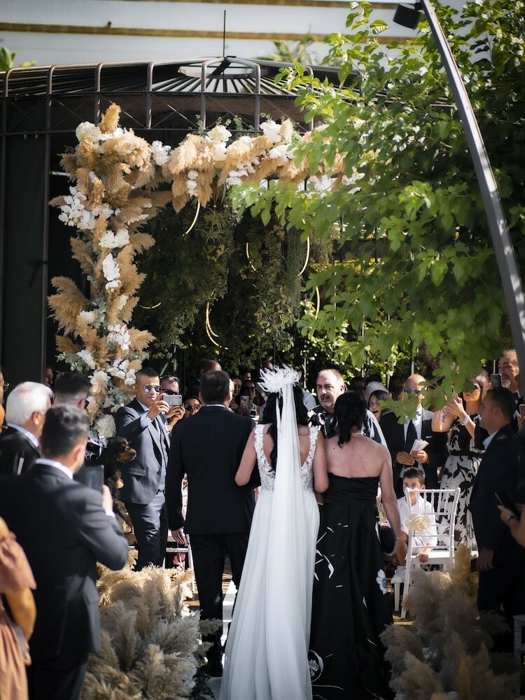 Фото Villa Favorita