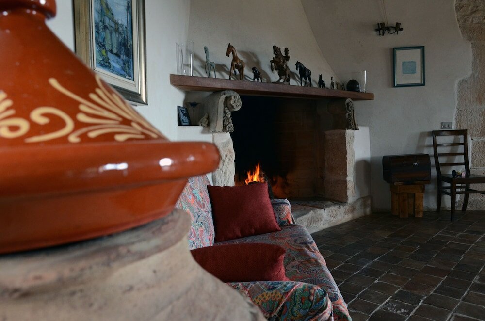 Фото Case Brizza