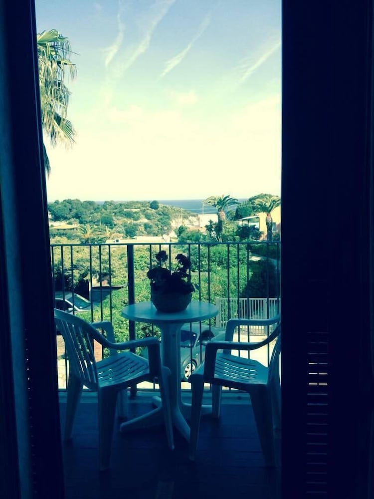 Фото Villa Padulella