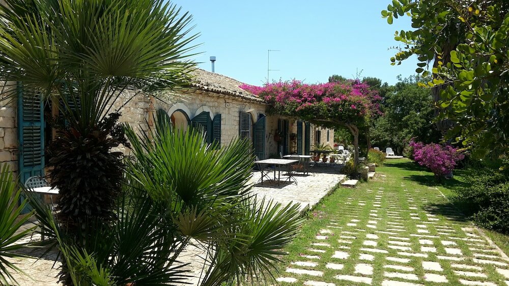 Фото Case Brizza