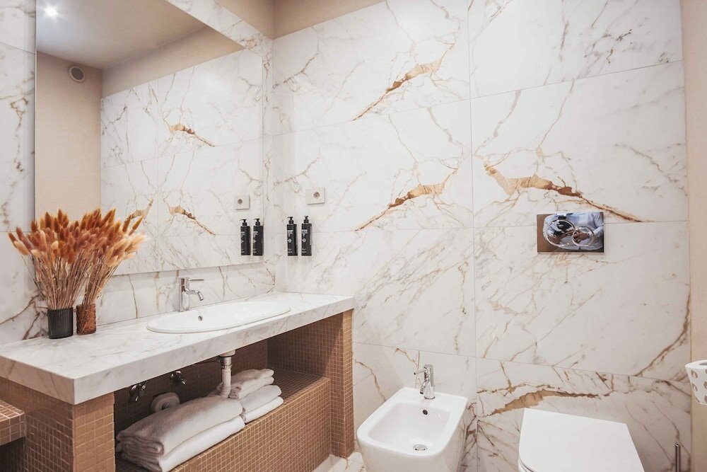 Фото Hotel City Palazzo dei Cardinali